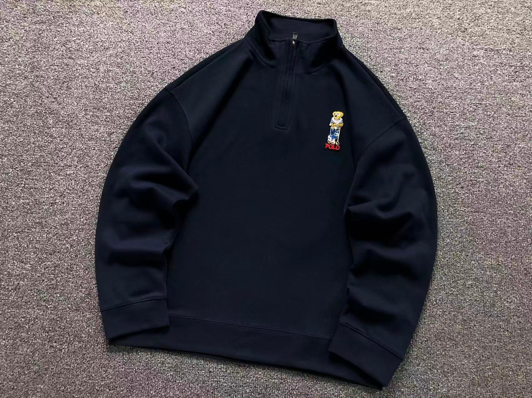 Ralph Lauren Hoodie