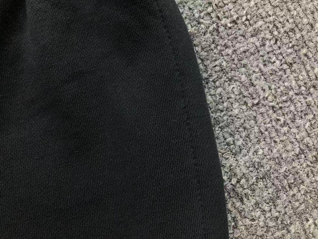 N1K Shorts