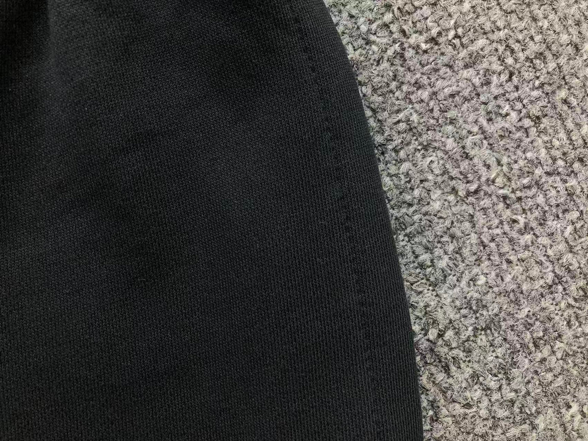 N1K Shorts
