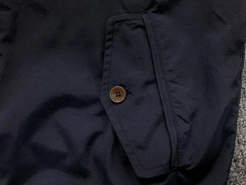 Ralph Lauren Jacket