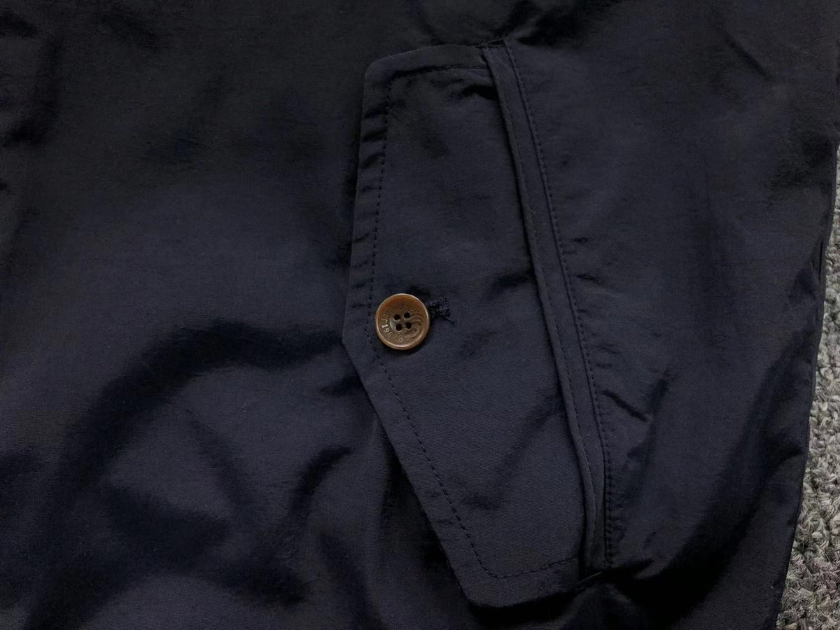 Ralph Lauren Jacket