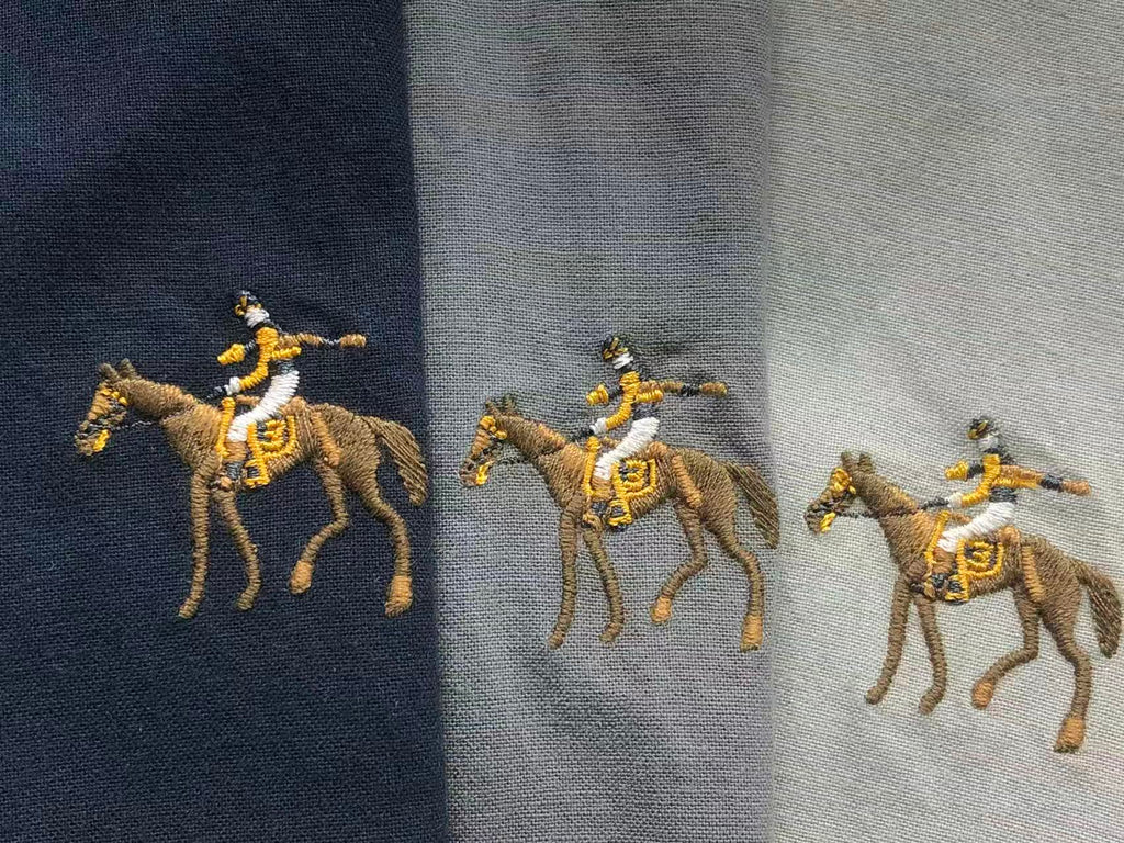 Ralph Lauren Shirt