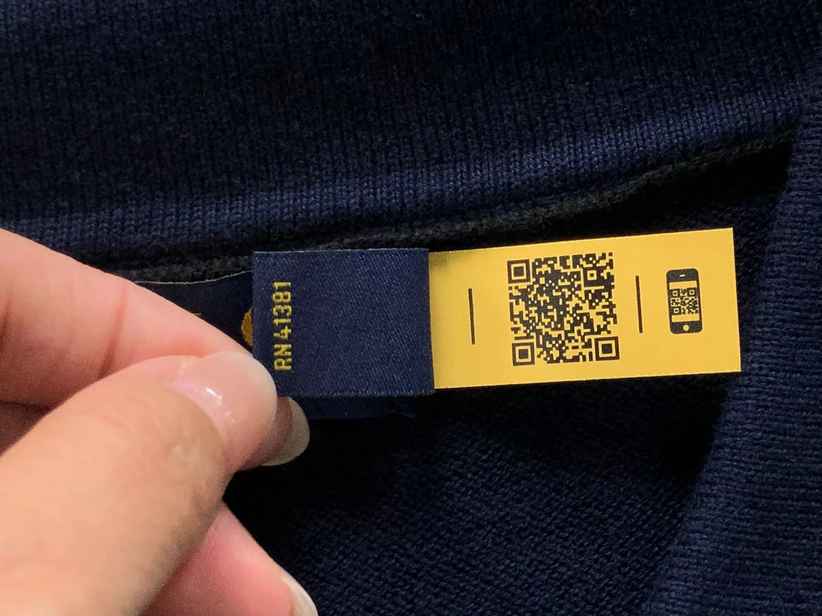 Ralph Lauren Sweater