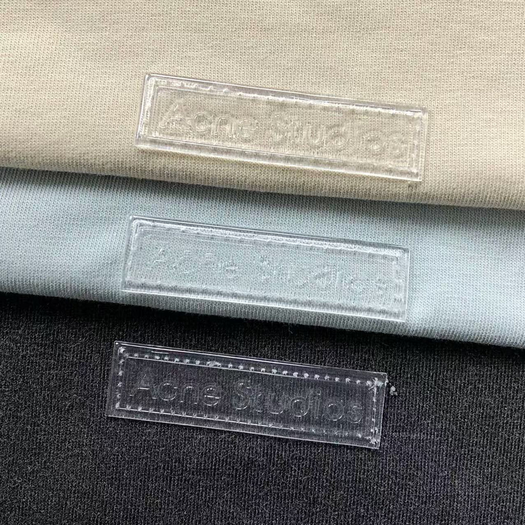 AcneStdios Tshirt
