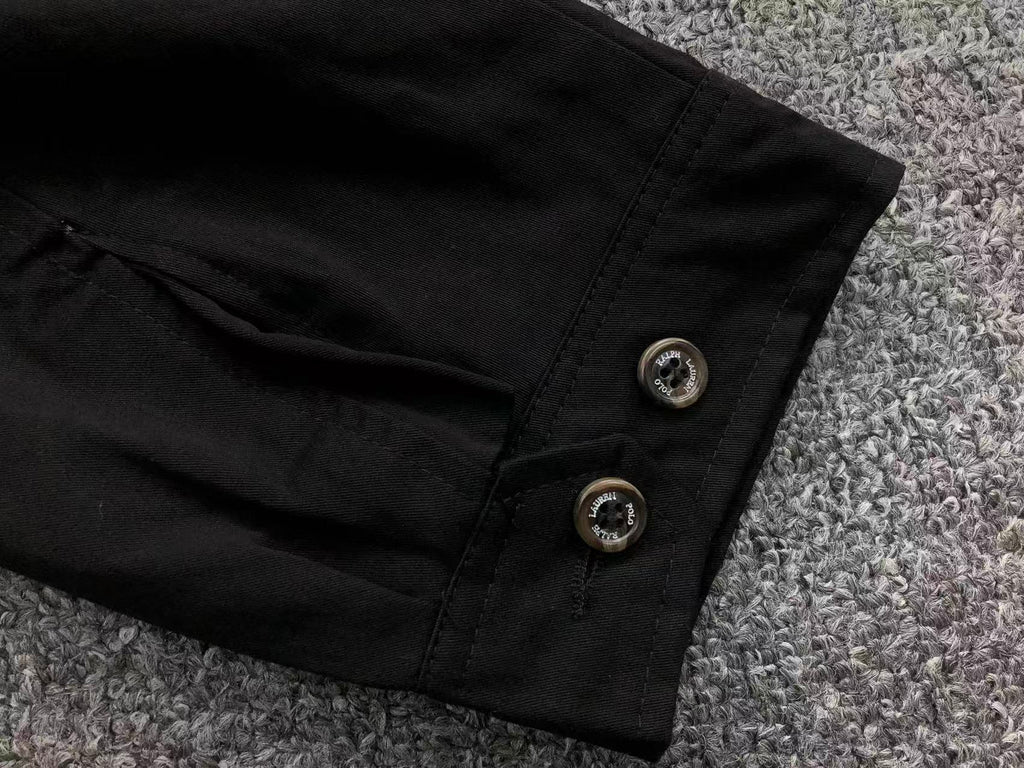 Ralph Lauren Jacket