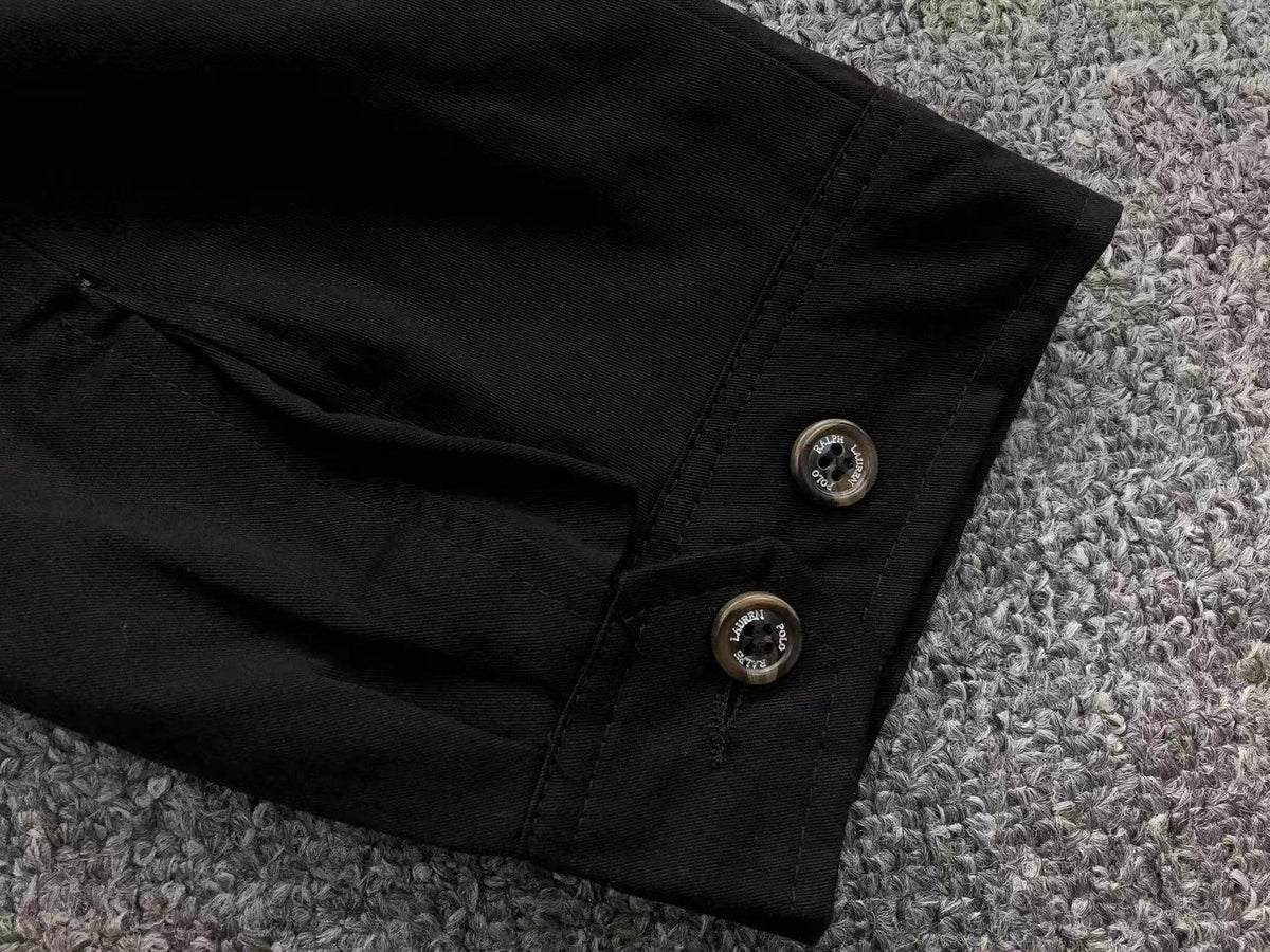 Ralph Lauren Jacket