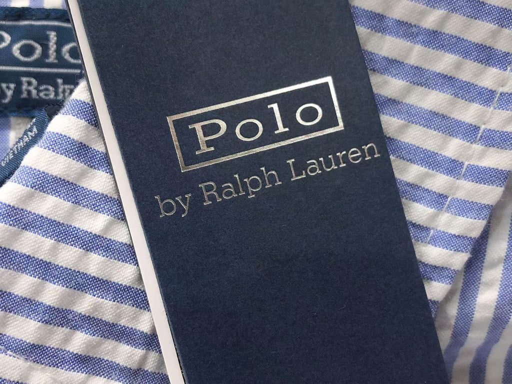 Ralph Lauren Jacket