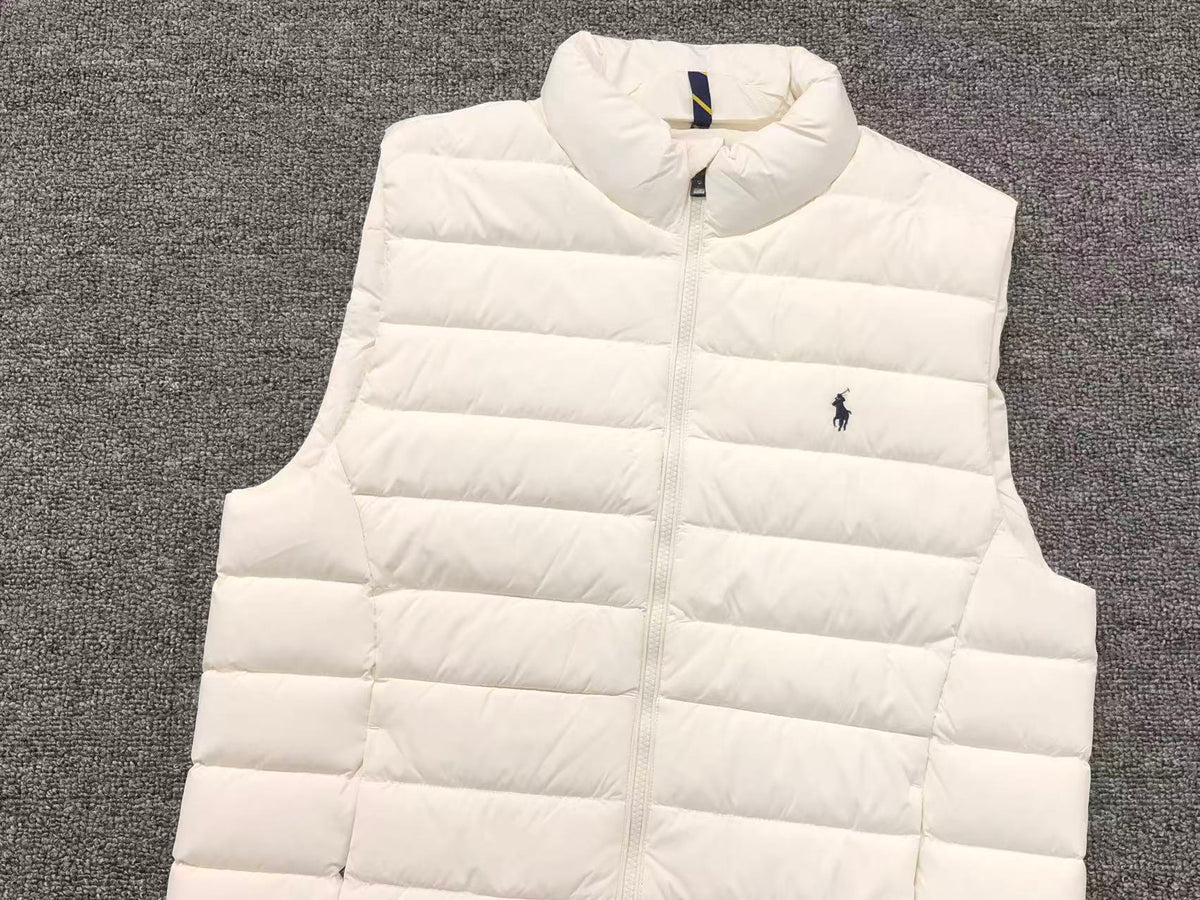 Ralph Lauren Jacket