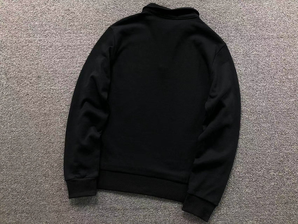 Ralph Lauren Hoodie