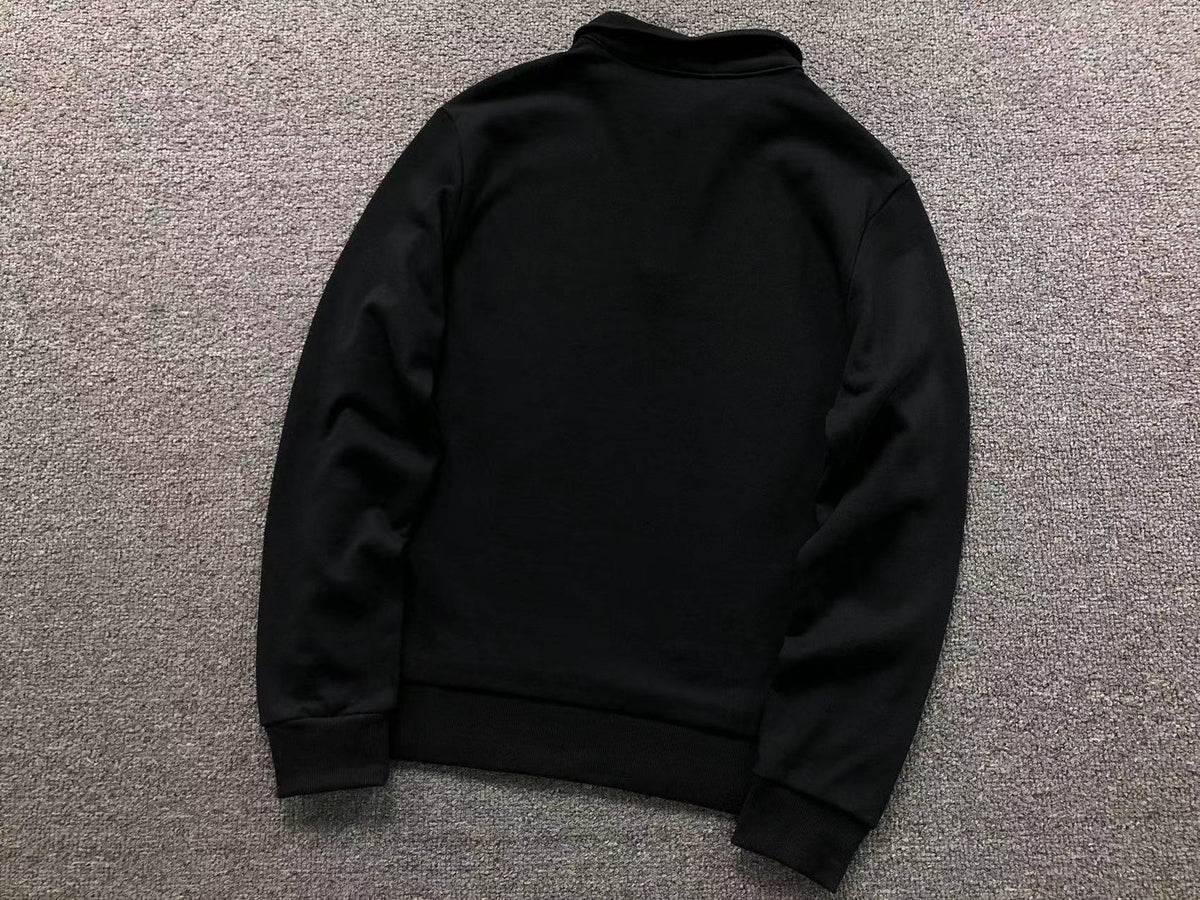 Ralph Lauren Hoodie