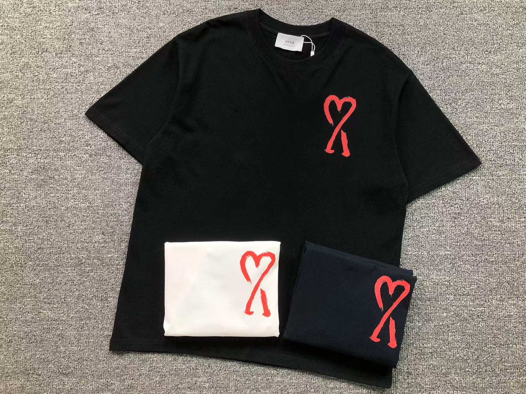 Am1 Tshirt