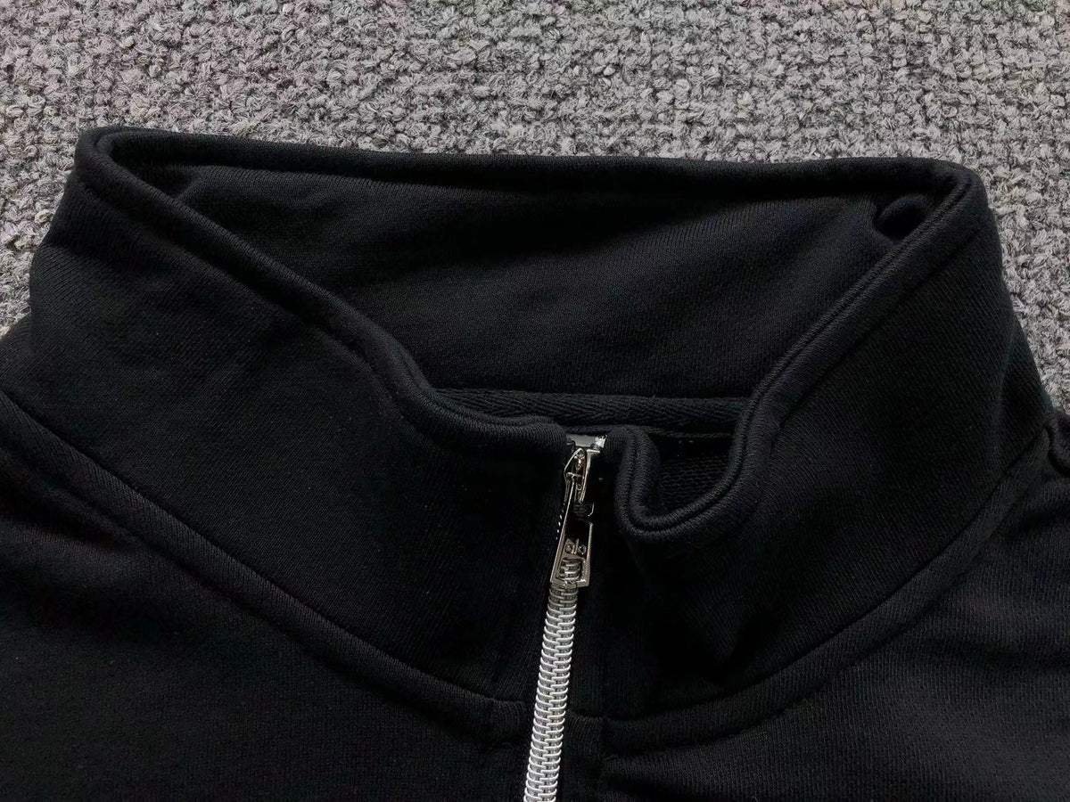 A1O Hoodie