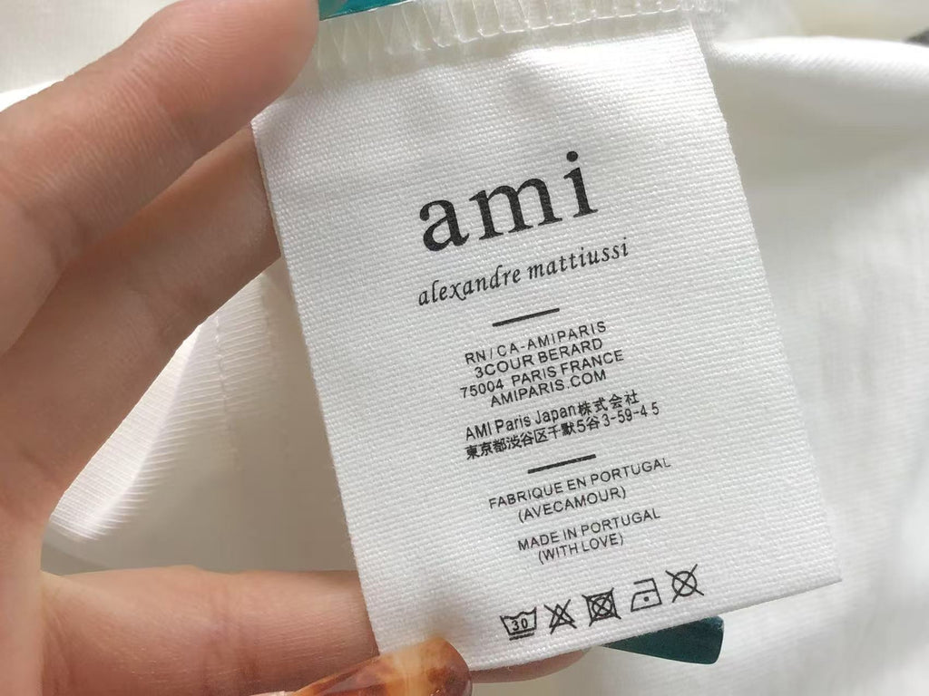 Am1 Tshirt