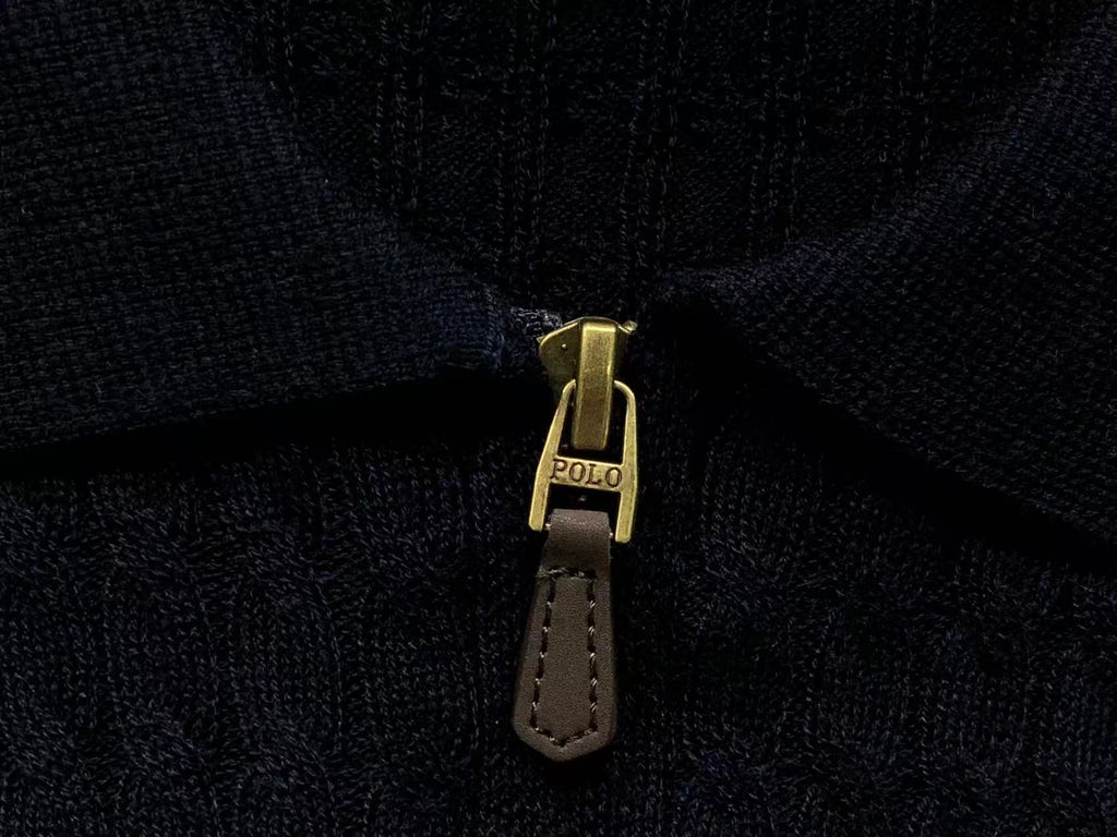 Ralph Lauren Polo Female