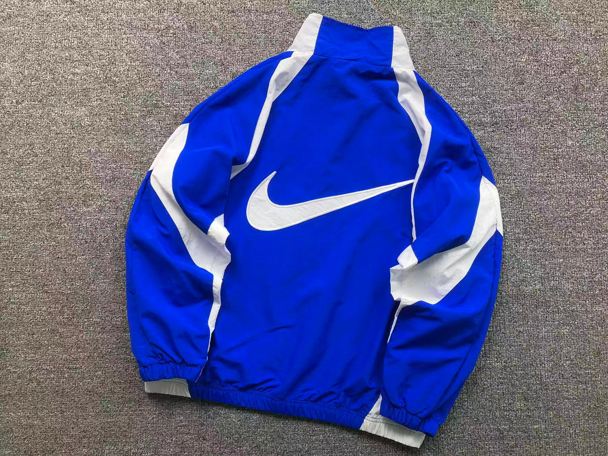 N1K Jacket