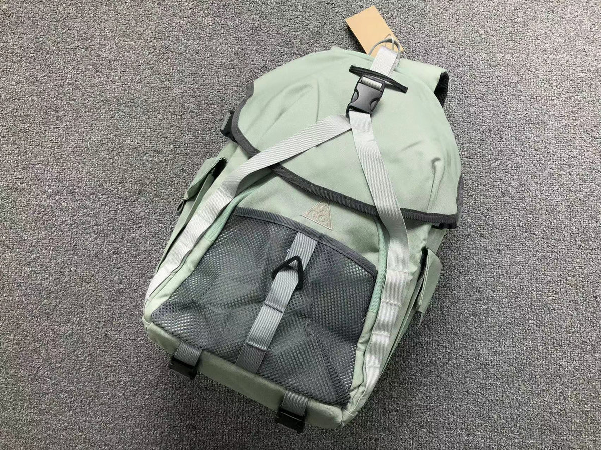 N1K Bag