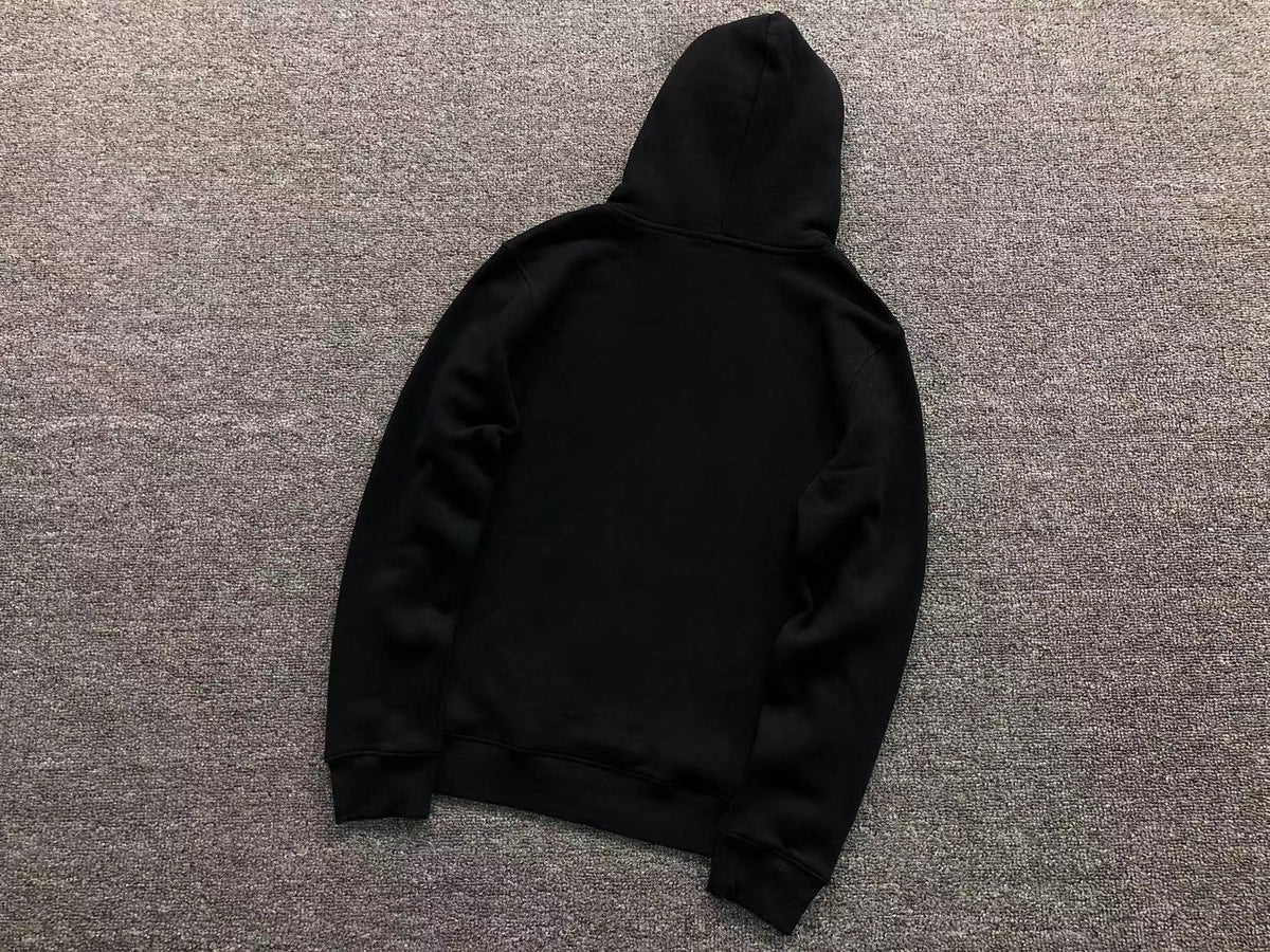 Ralph Lauren Hoodie