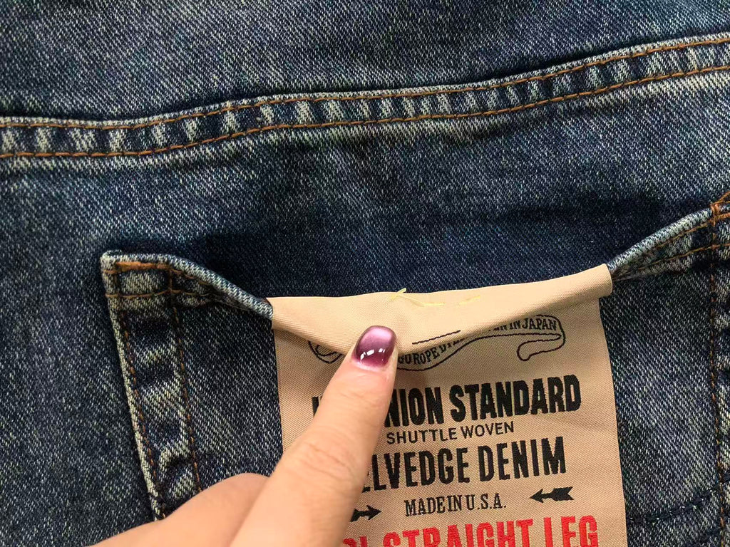 Ralph Lauren Pants