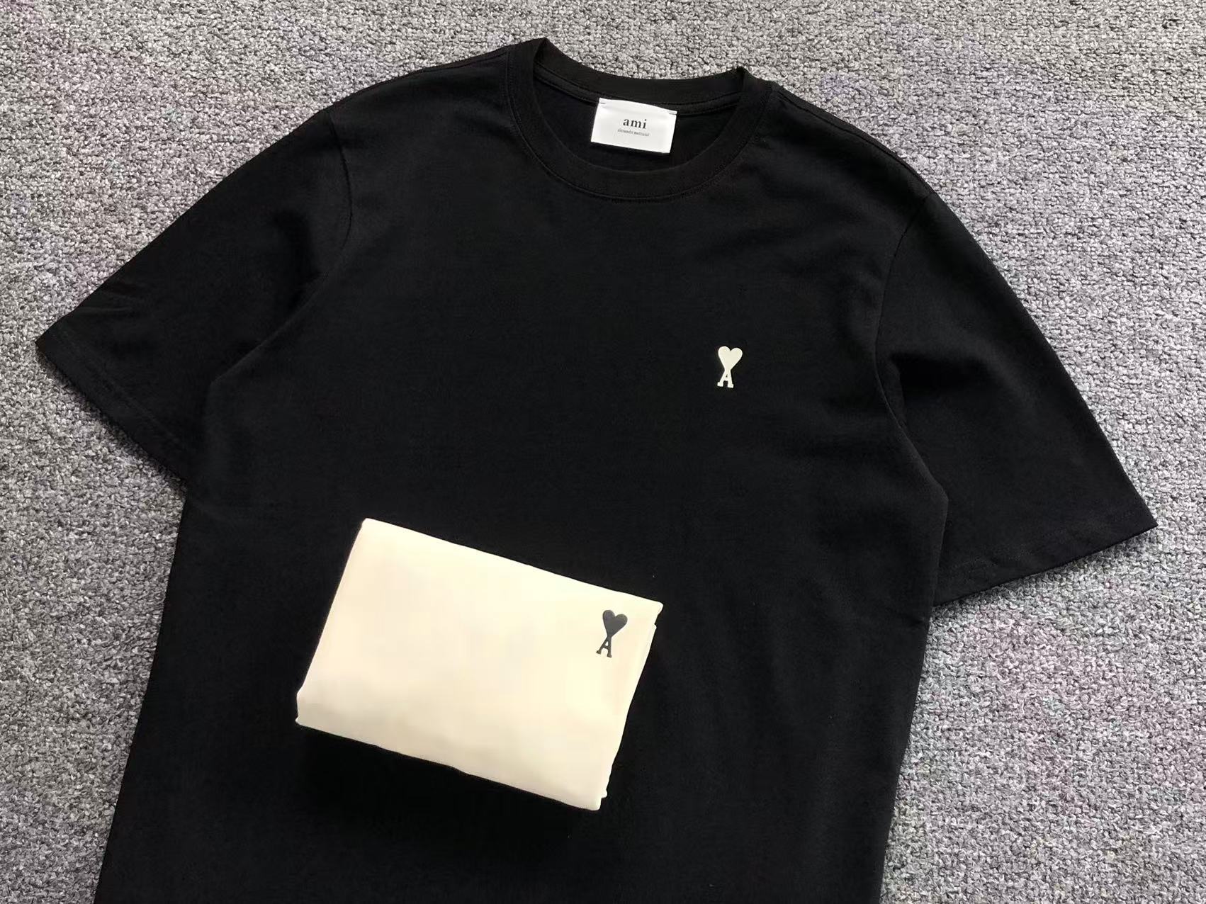 Am1 Tshirt