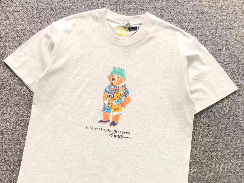 Ralph Lauren Tshirt