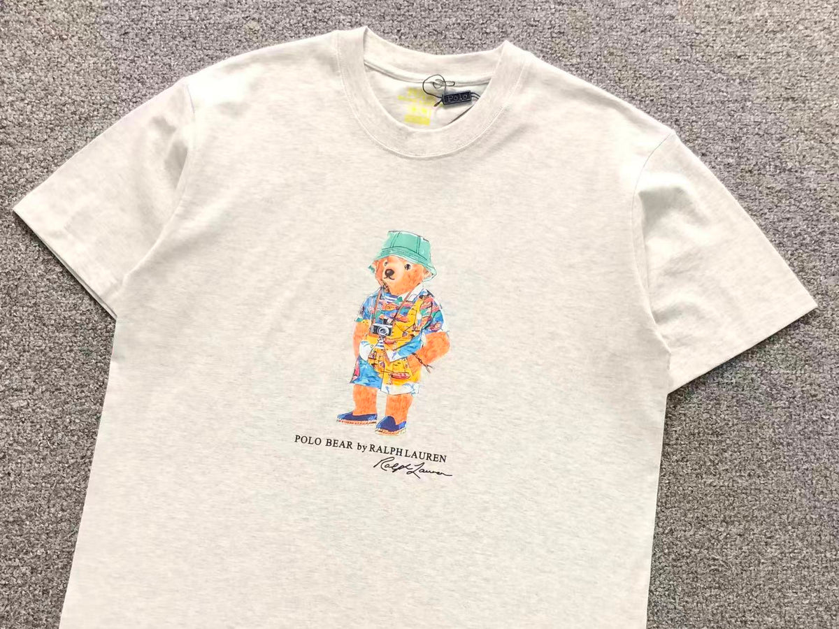 Ralph Lauren Tshirt