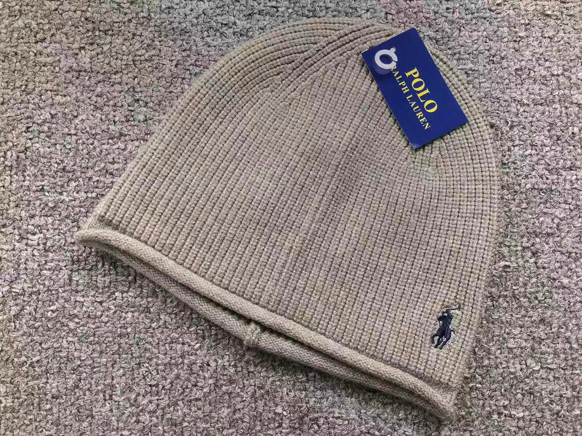 Ralph Lauren Cap