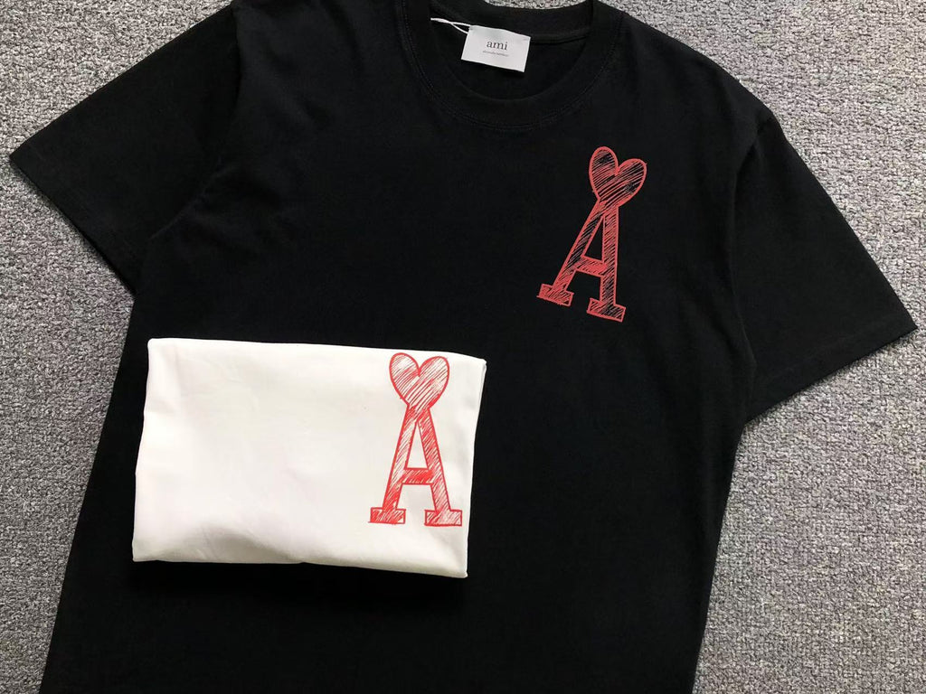 Am1 Tshirt
