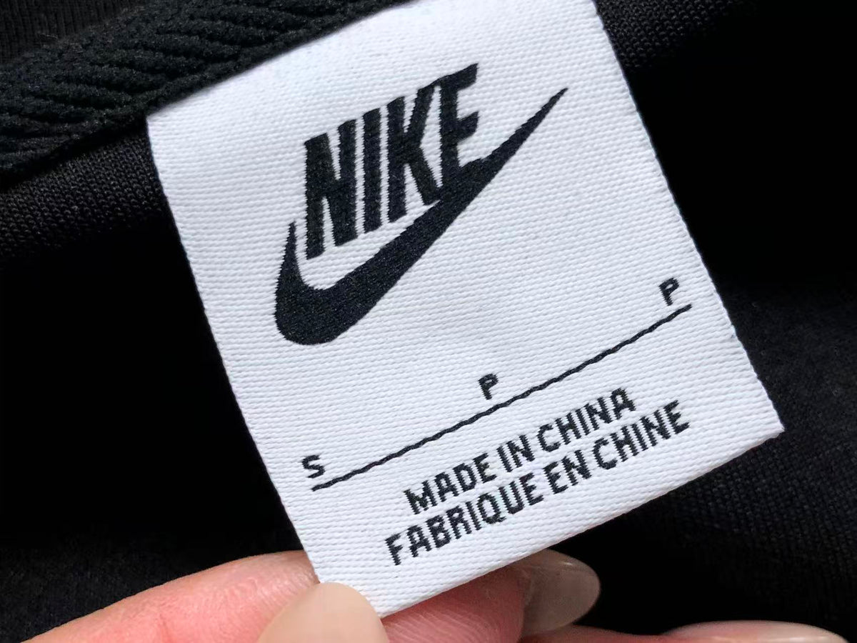 N1K Hoodie