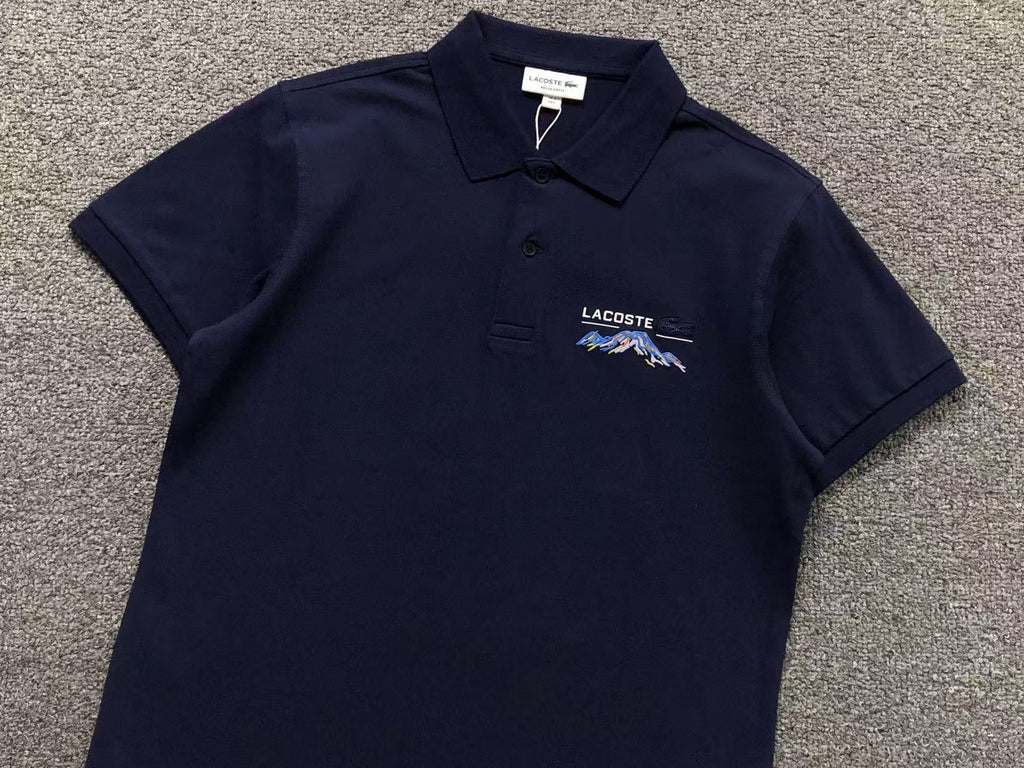 Classic Polo