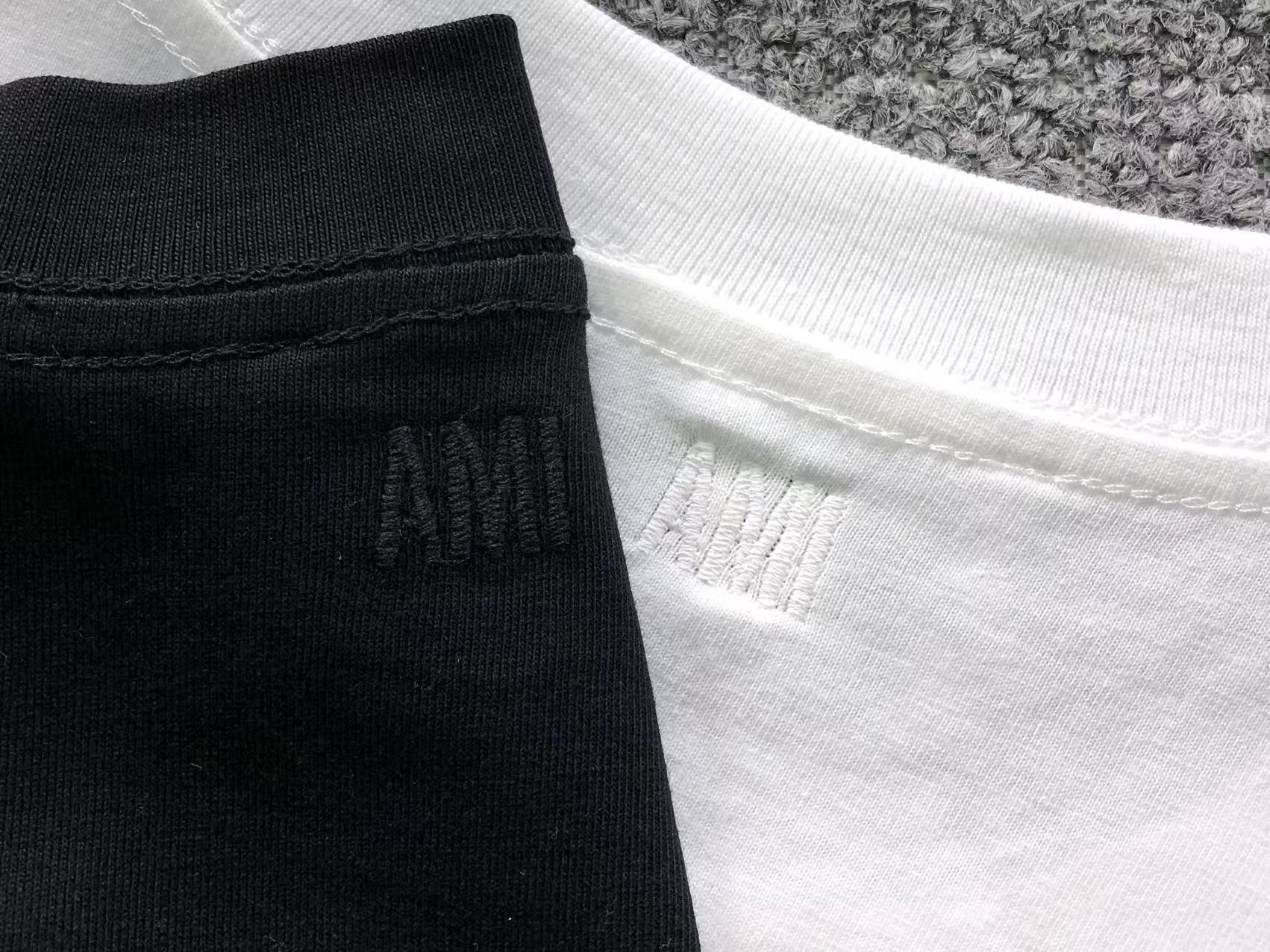 Am1 Tshirt