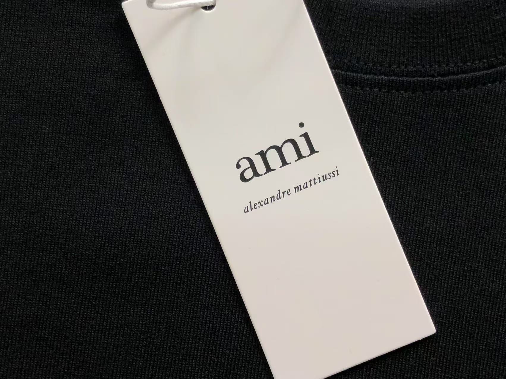 Am1 Tshirt