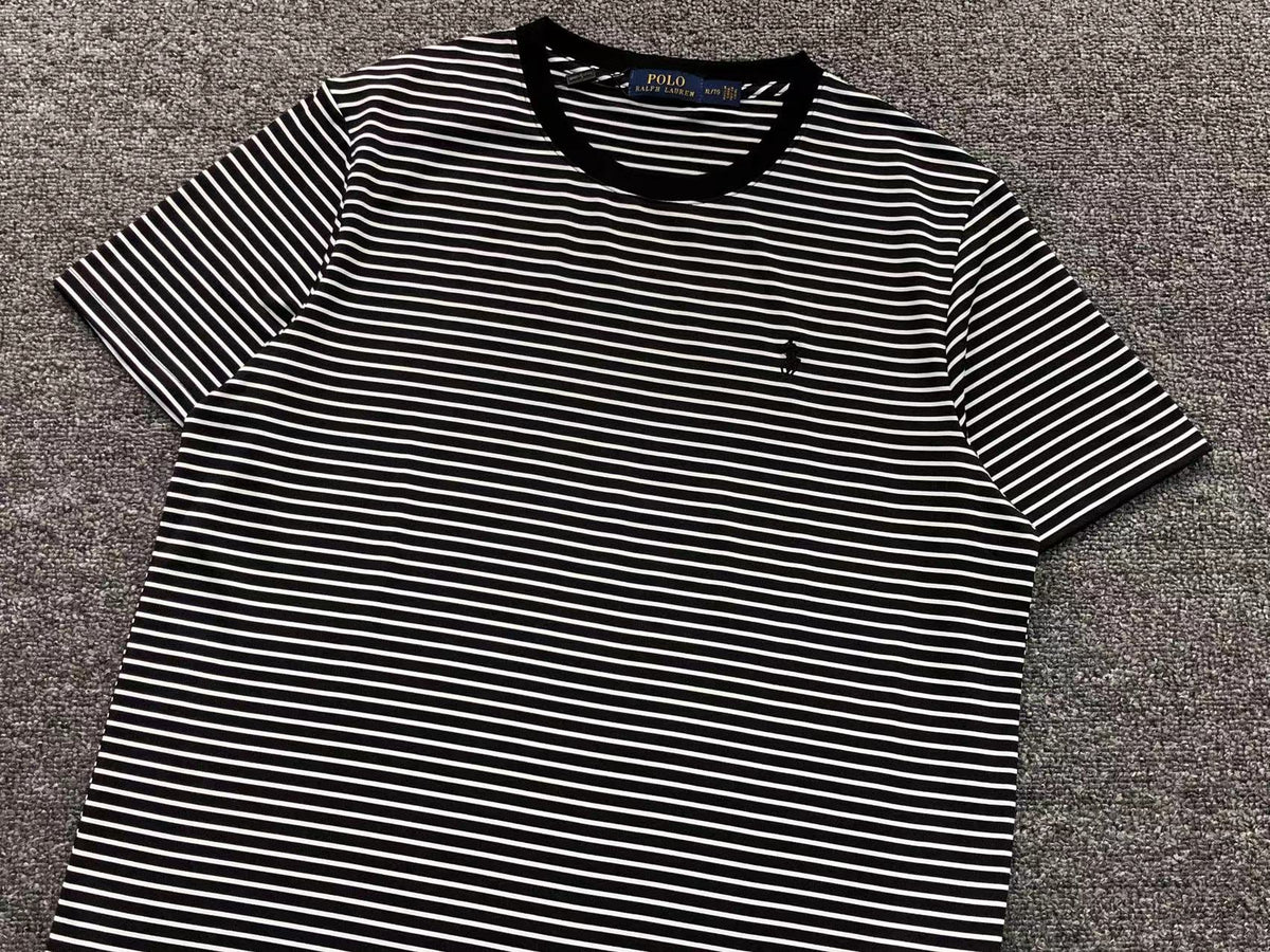 Ralph Lauren Tshirt