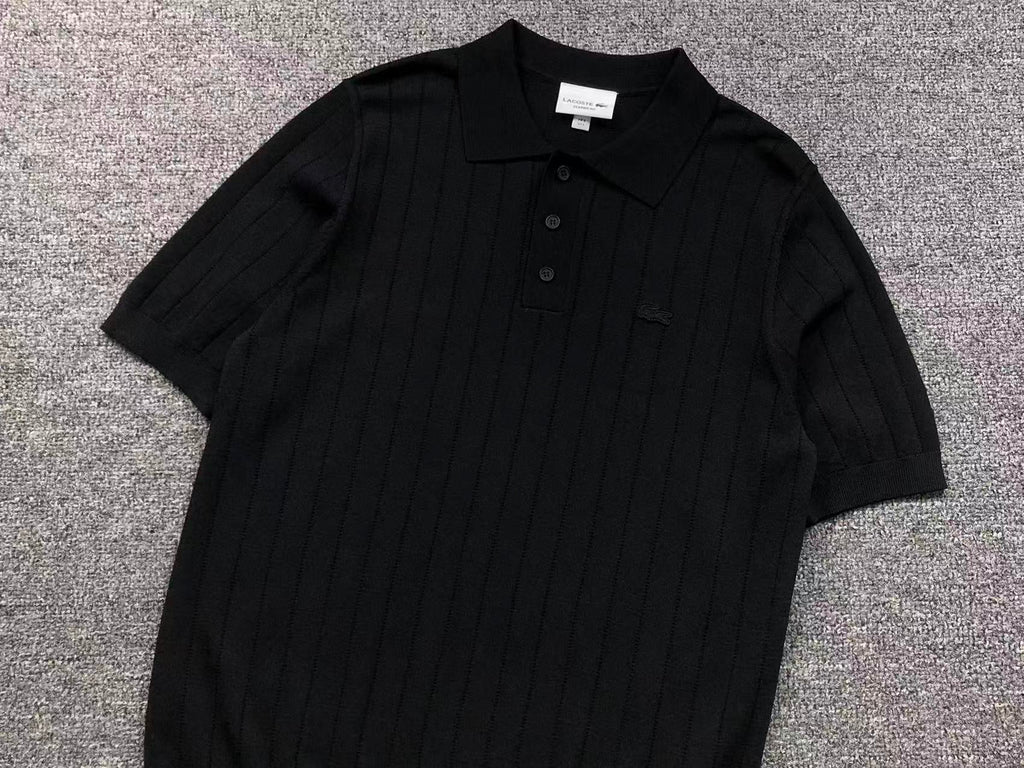 Classic Polo