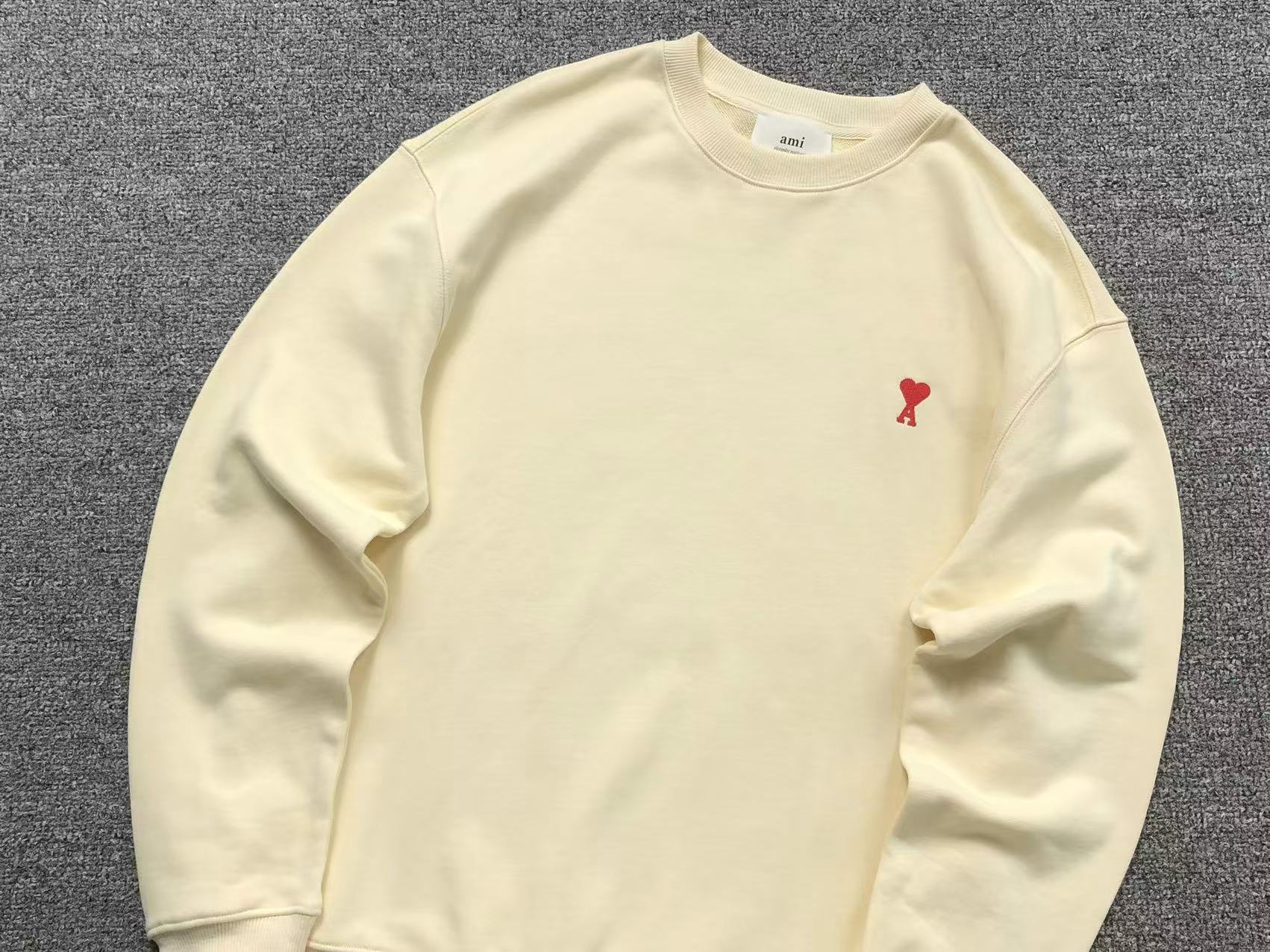 Am1 Hoodie