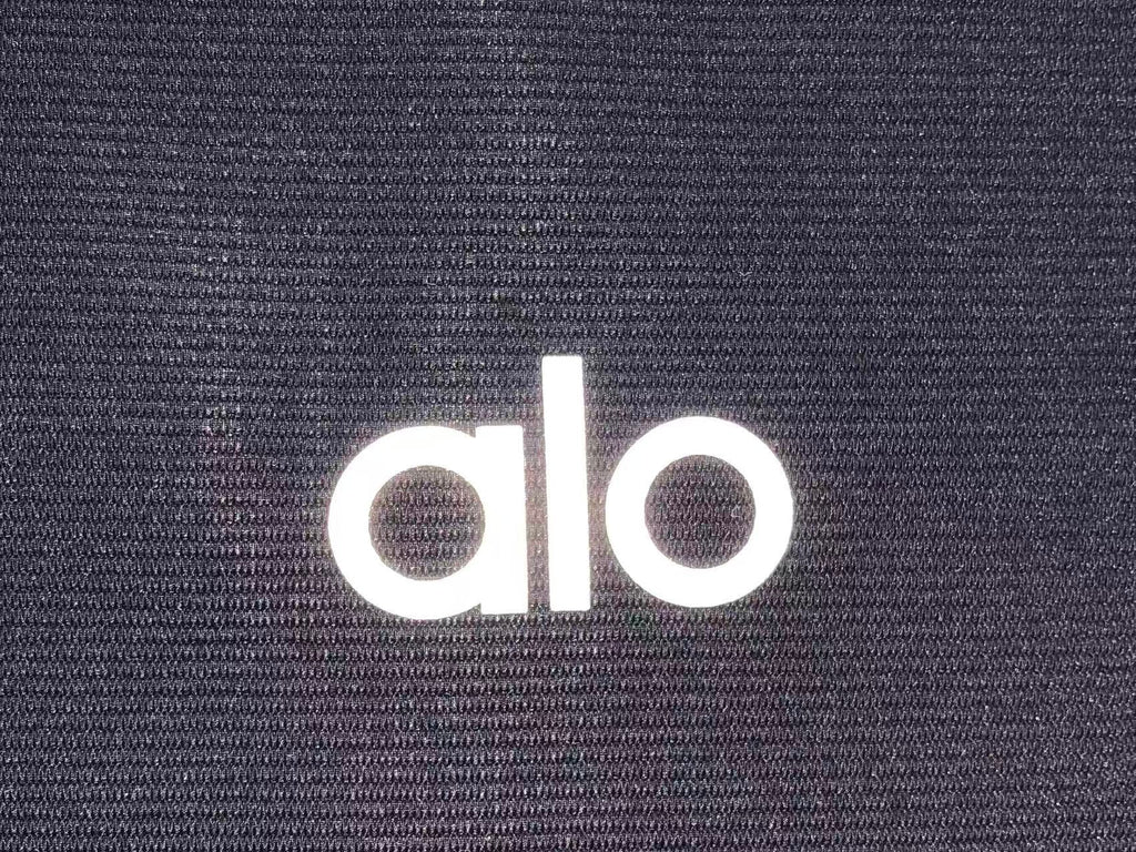 A1O Pants Female