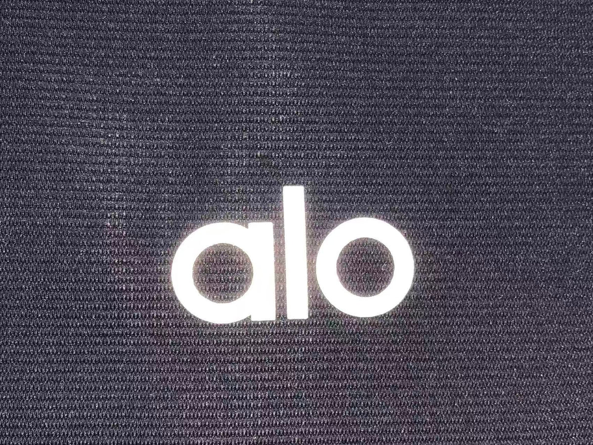 A1O Pants Female