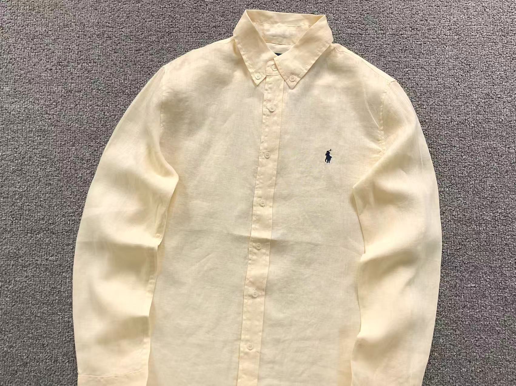 Ralph Lauren Shirt