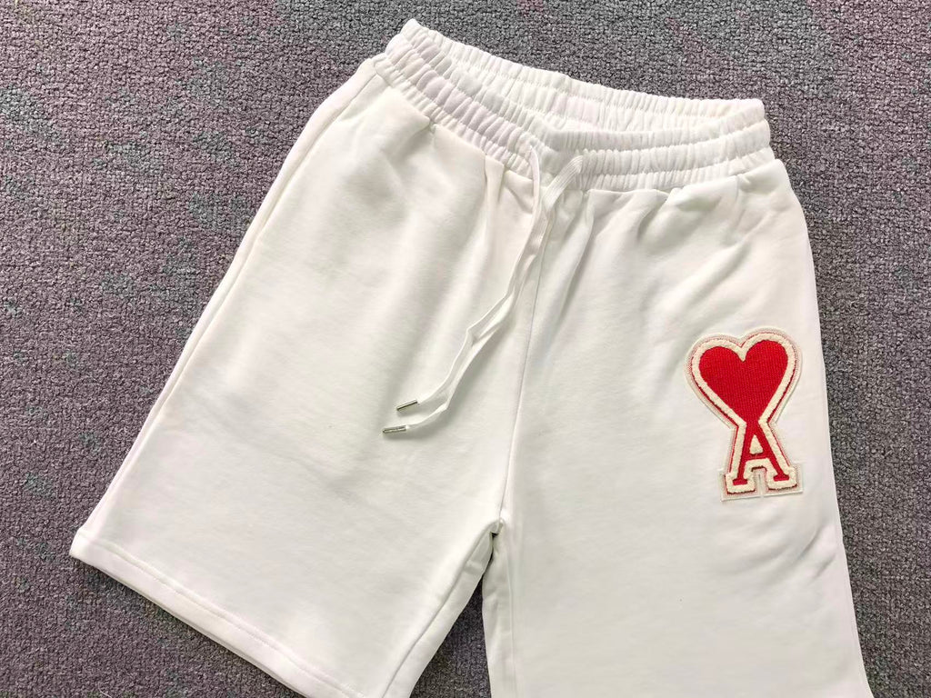 Am1 Shorts