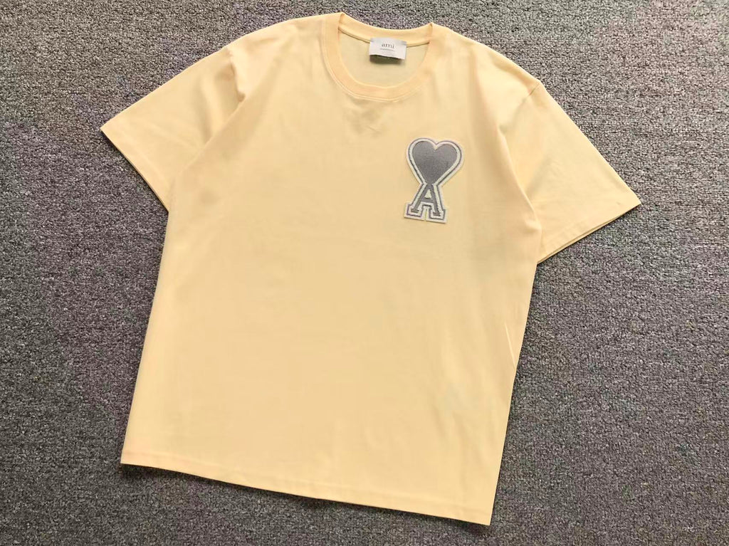 Am1 Tshirt