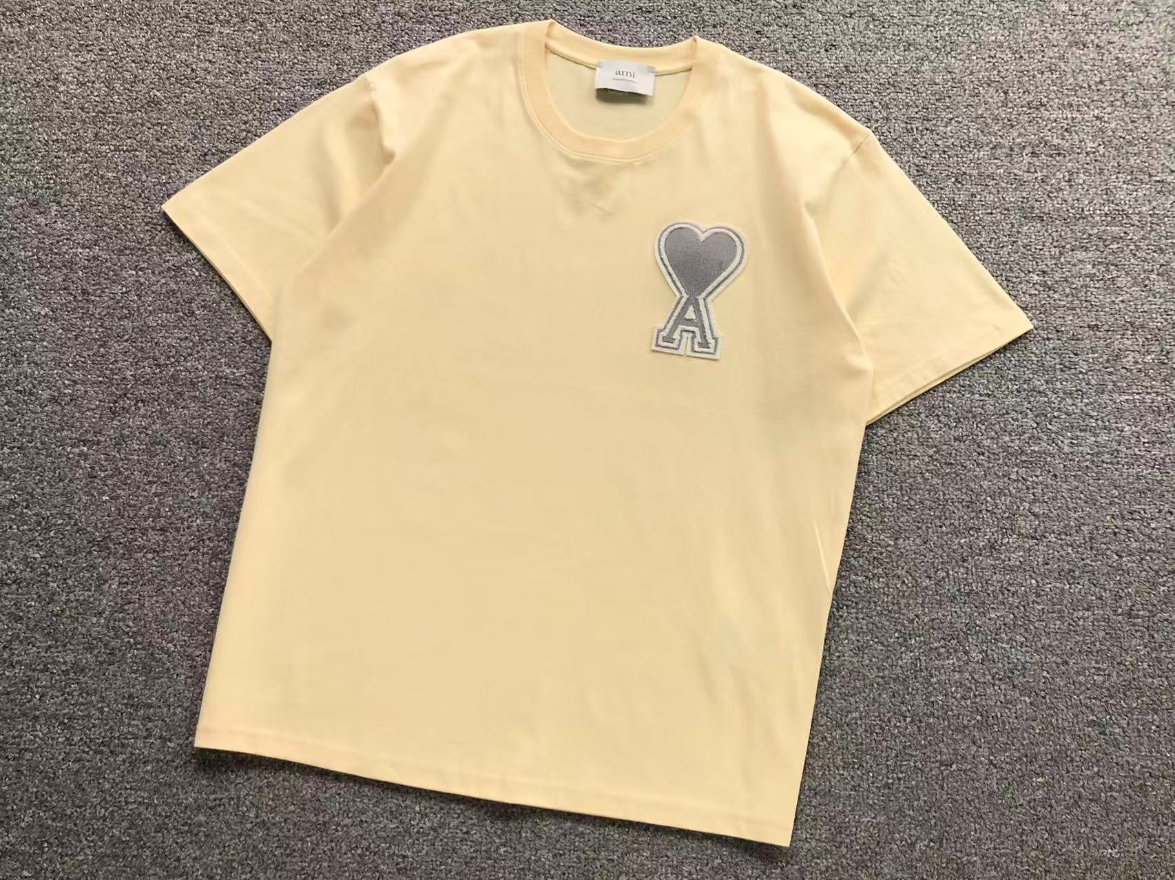 Am1 Tshirt