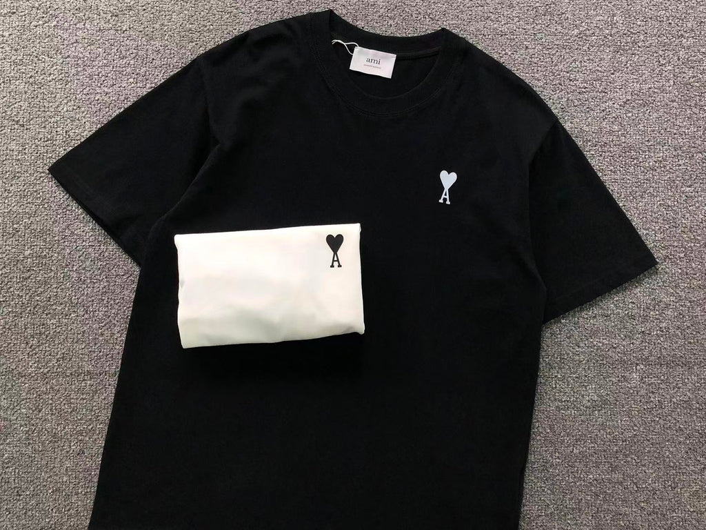Am1 Tshirt
