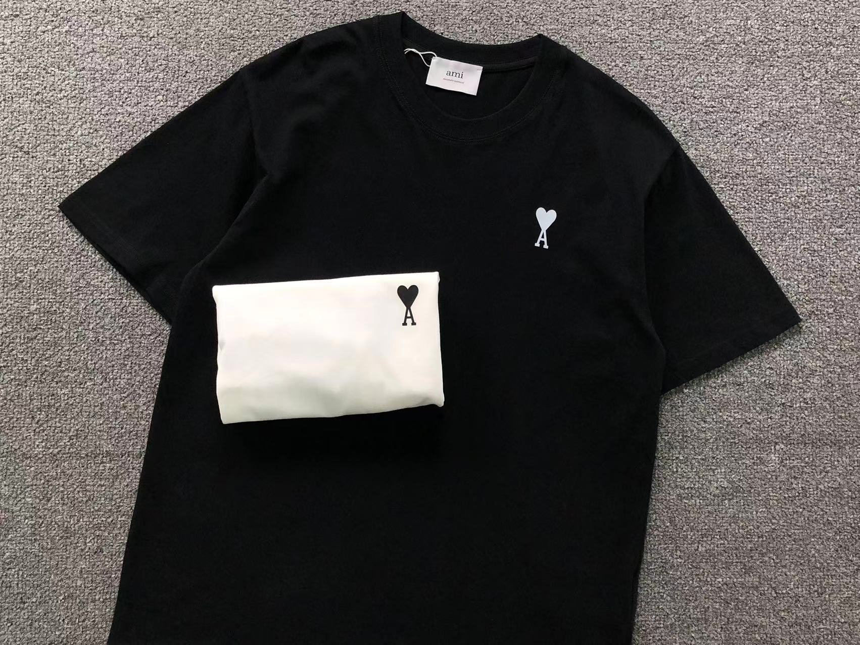 Am1 Tshirt