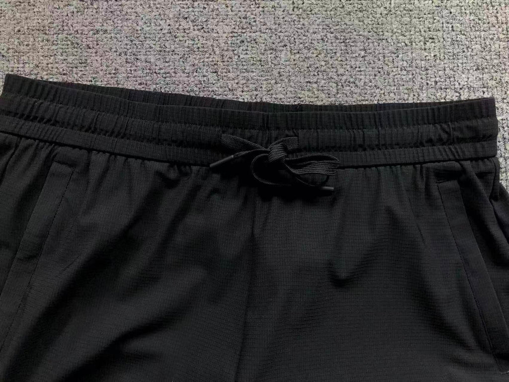 A1O Shorts