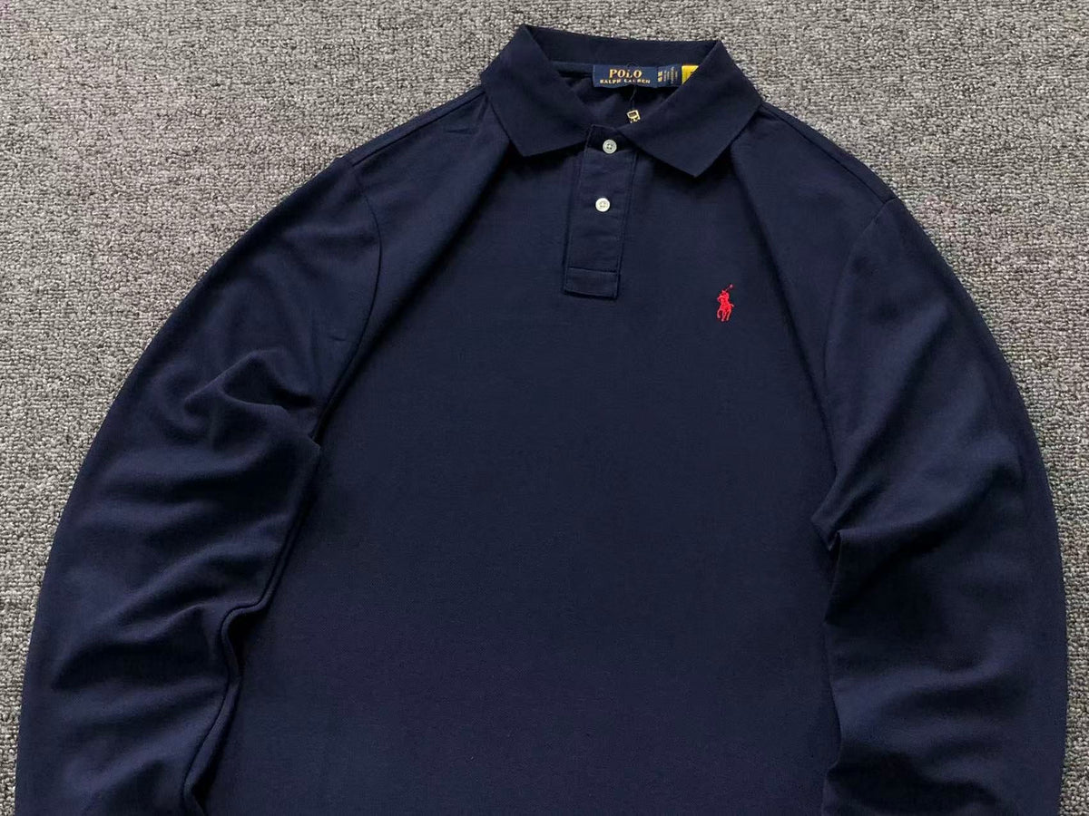 Ralph Lauren Longsleeve
