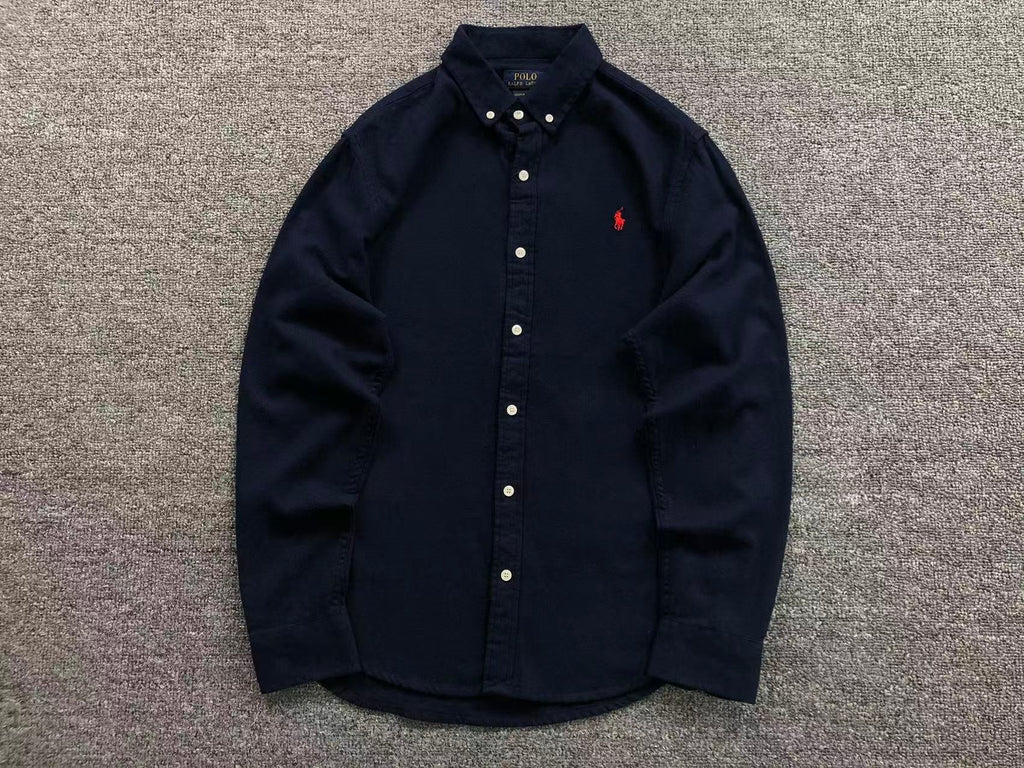 Ralph Lauren Shirt