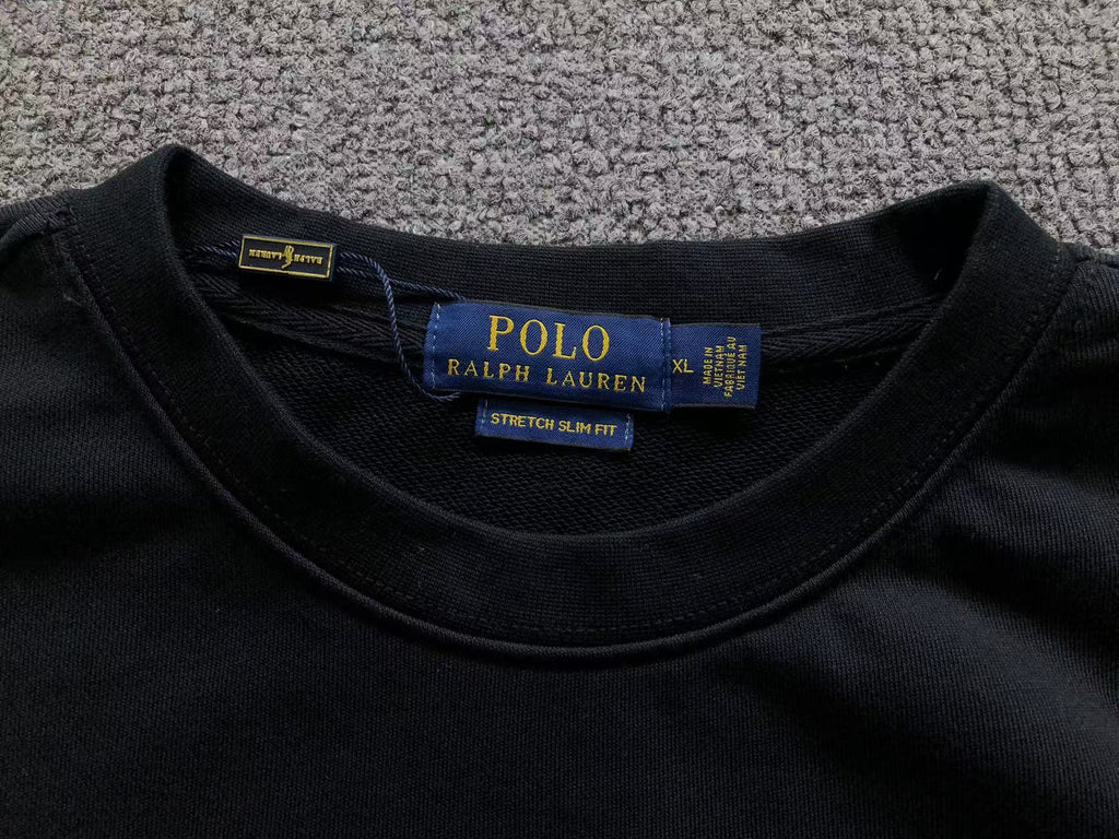 Ralph Lauren Hoodie