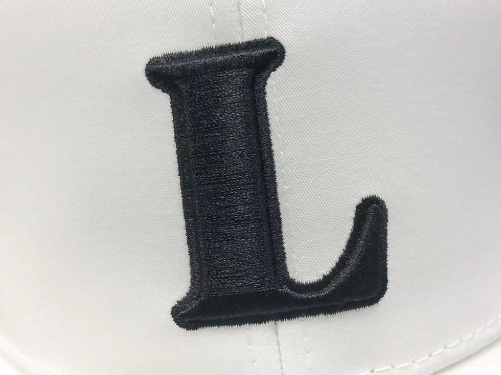 Classic Cap