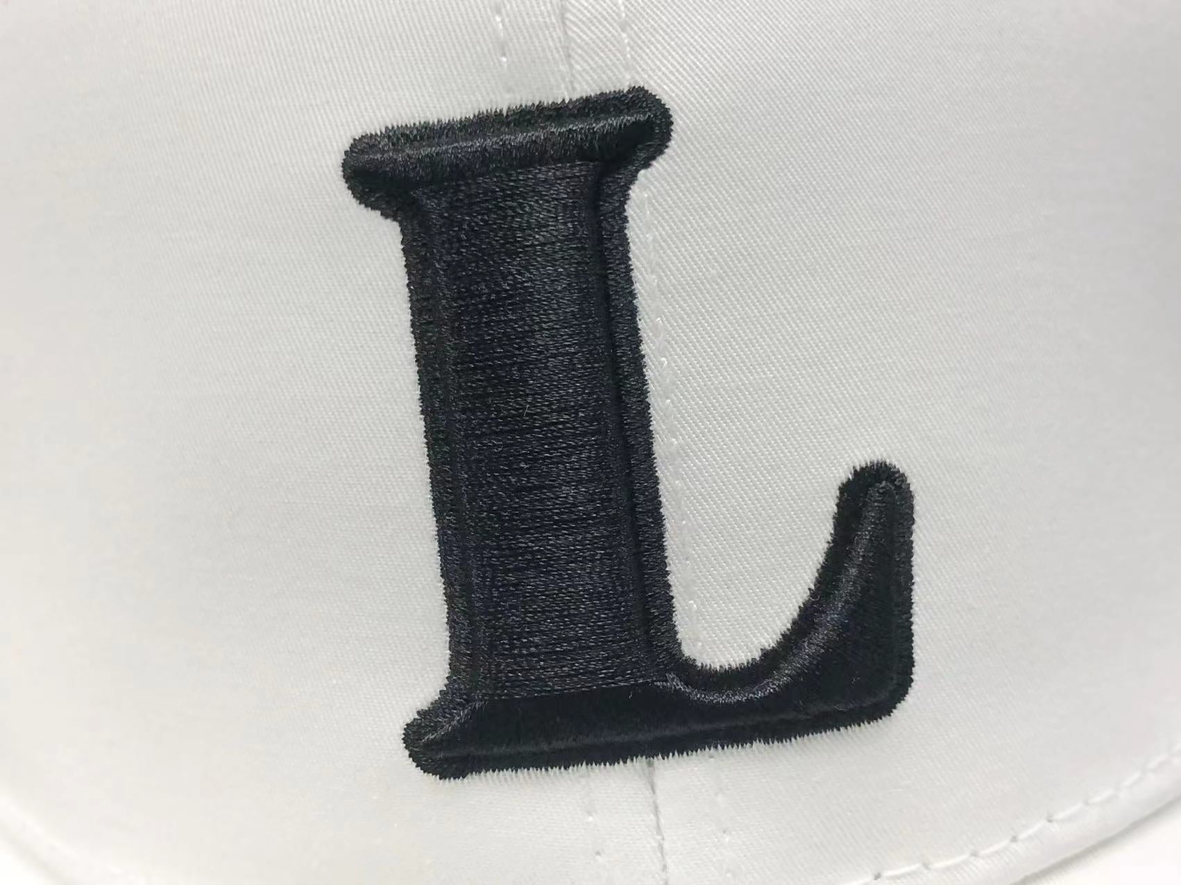 Classic Cap