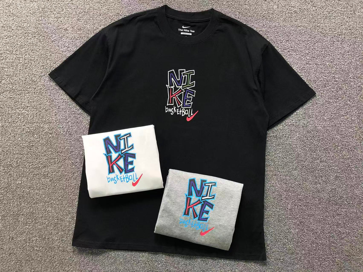 N1K Tshirt
