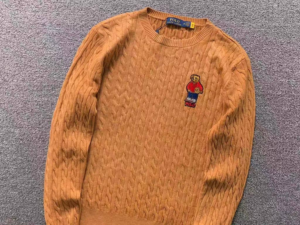 Ralph Lauren Sweater